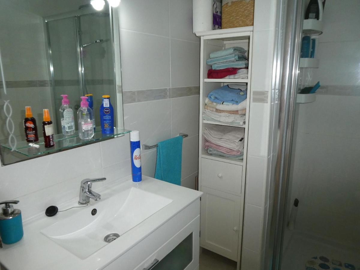 Coral Mar - Dream Apartment