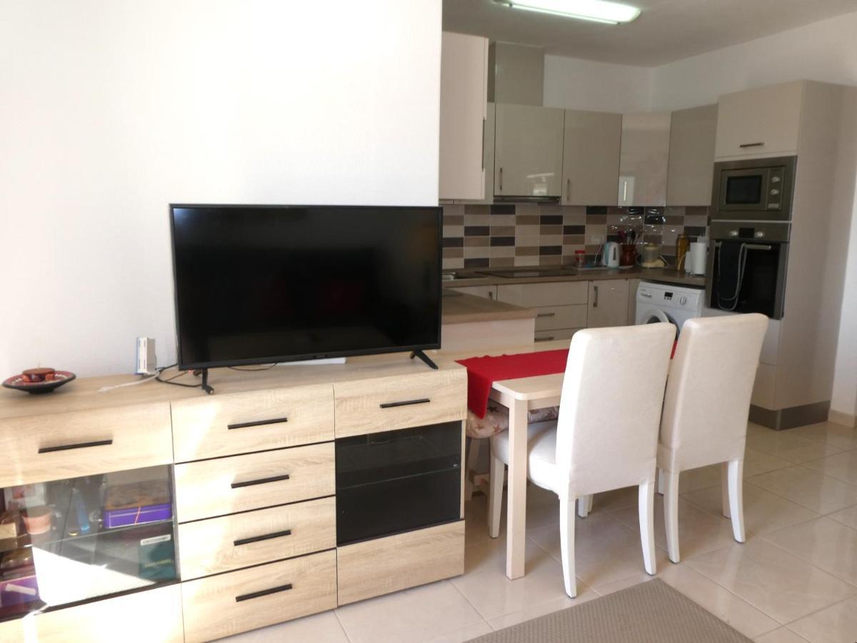Apartment Coral Mar - Dream