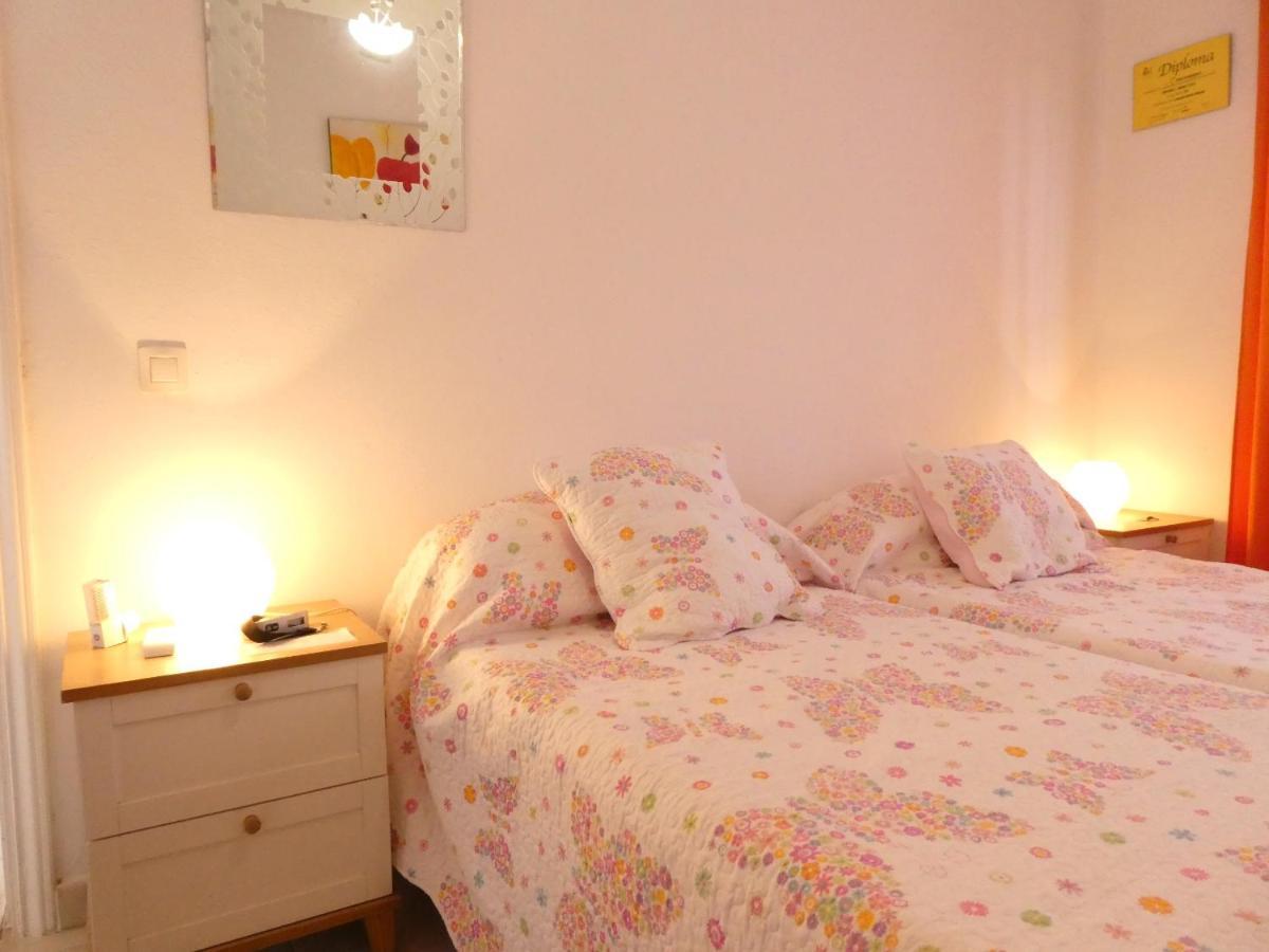 Coral Mar - Dream Apartment